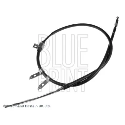 Cable de accionamiento, freno de estacionamiento BLUEPRINT ADM546138 Imprescindible (Must-Have)